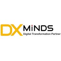 DxMinds Technologies image 1